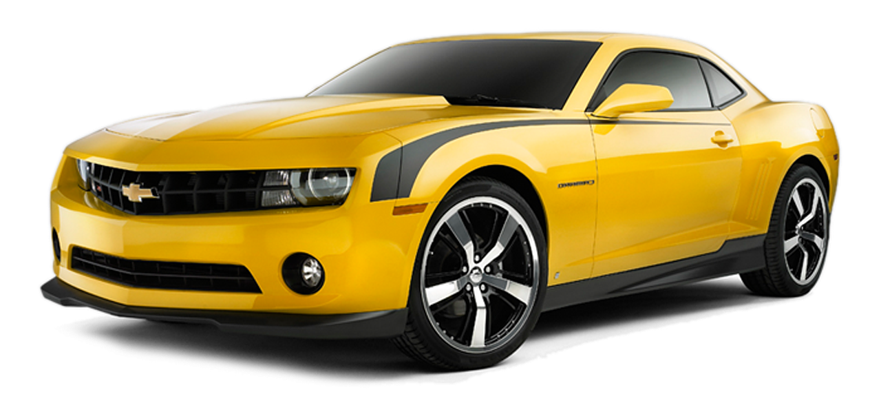Car Car